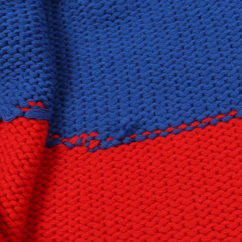 Gucci Cardigan Multicolor Wool