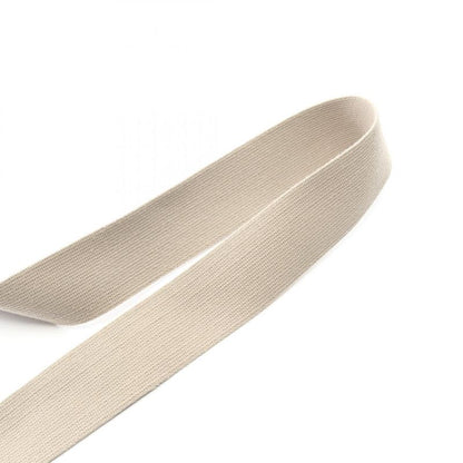 Hermes Shoulder Bag Evelyn 1 Anne PM Etoupe Leather Evelyn PM Etoupe Ladies