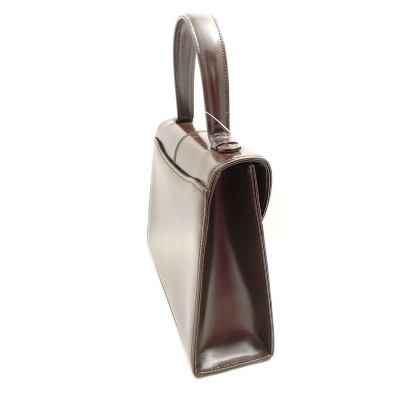 Saint Laurent Yves Handbag Vintage