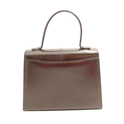 Saint Laurent Yves Handbag Vintage