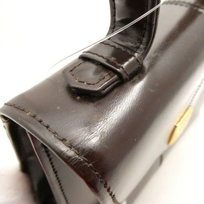 Saint Laurent Yves Handbag Vintage