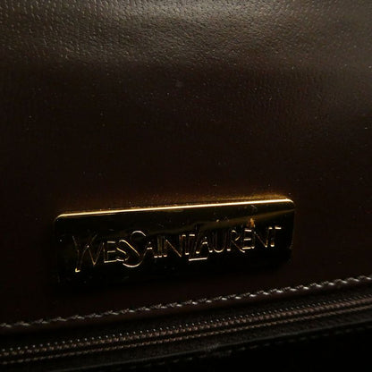 Saint Laurent Yves Handbag Vintage