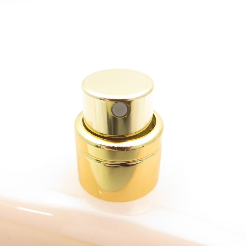 Chanel Coco Mademoiselle Fragrance Primer Mist Hat