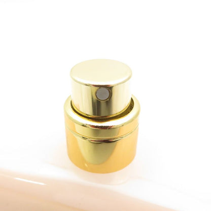 Chanel Coco Mademoiselle Fragrance Primer Mist Hat