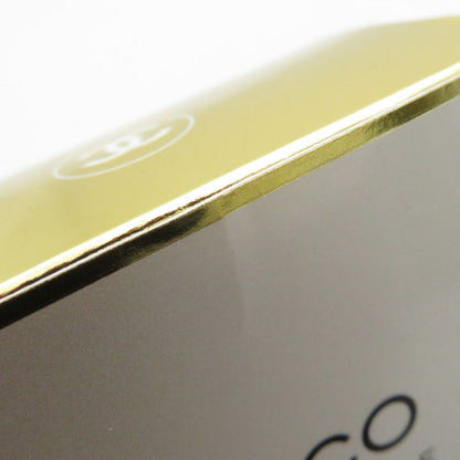 Chanel Coco Mademoiselle Fragrance Primer Mist Hat