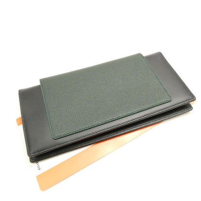 Balenciaga 2 Ticket Passport