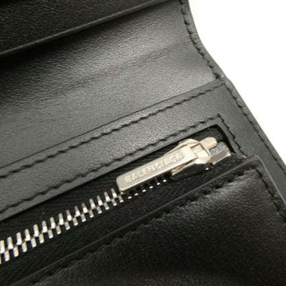 Balenciaga 2 Ticket Passport