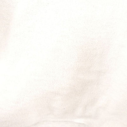 Balenciaga Inside Out Medium Fit Hoodie Pullover Sweater