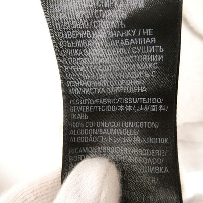 Balenciaga Inside Out Medium Fit Hoodie Pullover Sweater