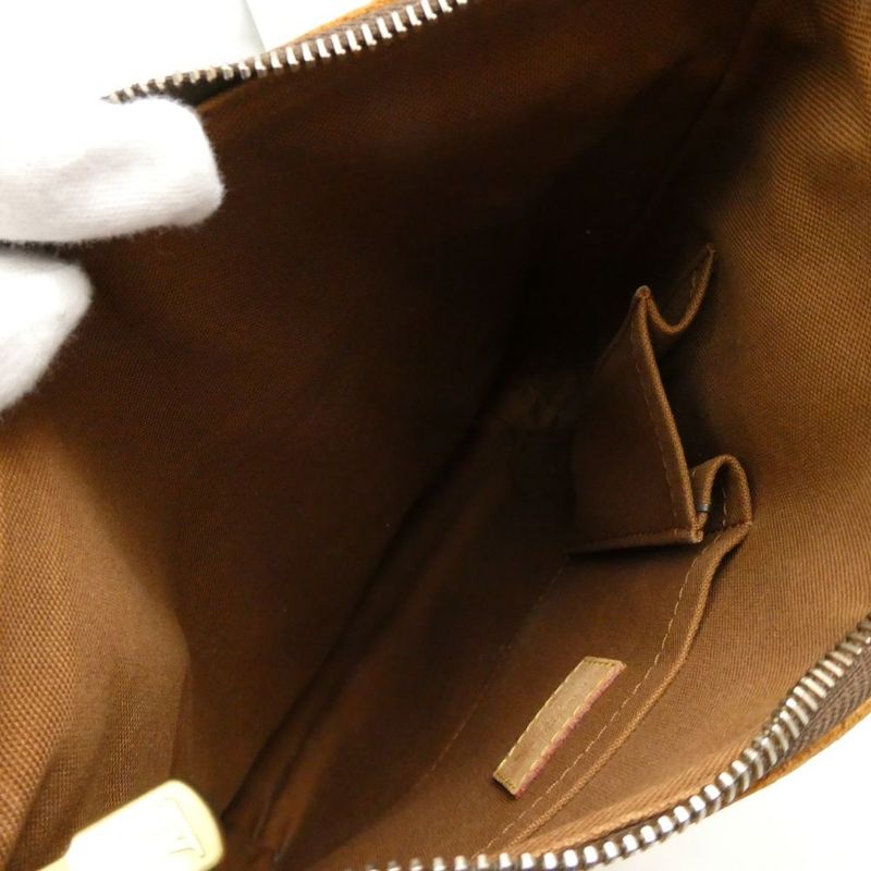 Louis Vuitton Odeon PM Shoulder Bag Monogram Purse