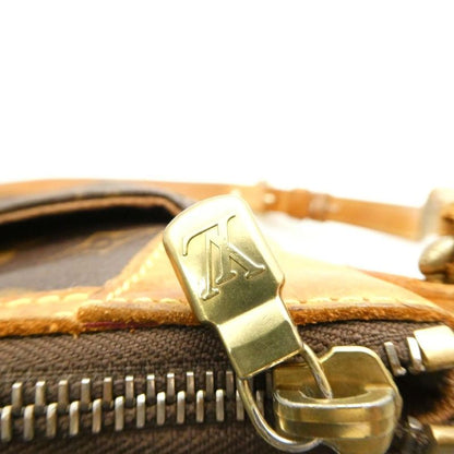 Louis Vuitton Odeon PM Shoulder Bag Monogram Purse
