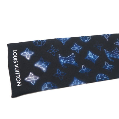 Louis Vuitton Scarf Mahina