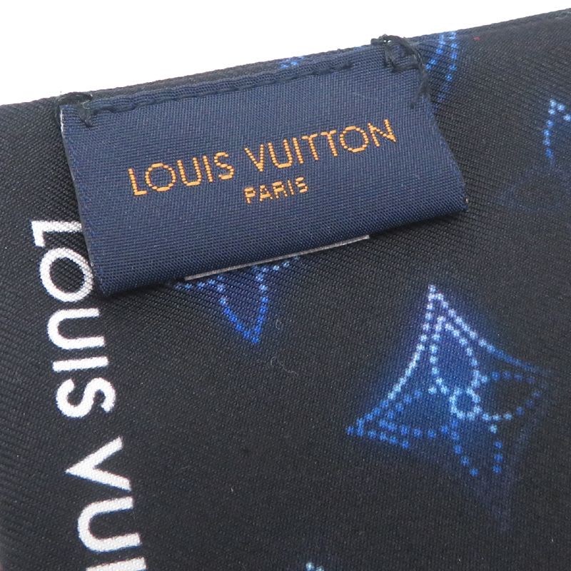 Louis Vuitton Scarf Mahina