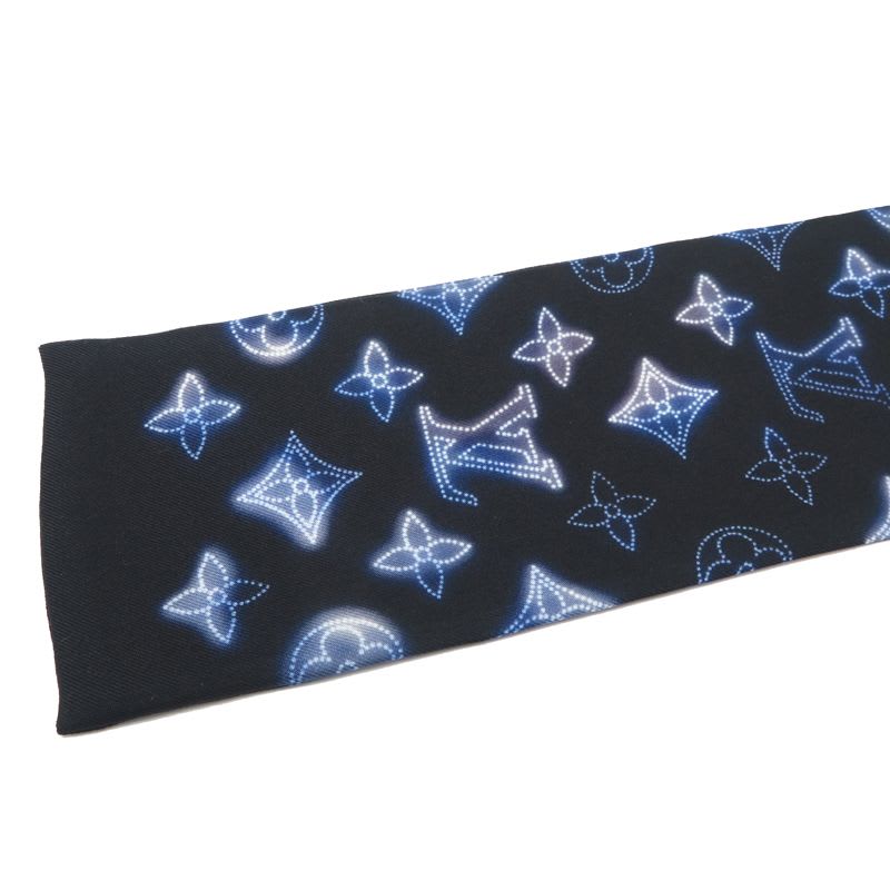 Louis Vuitton Scarf Mahina