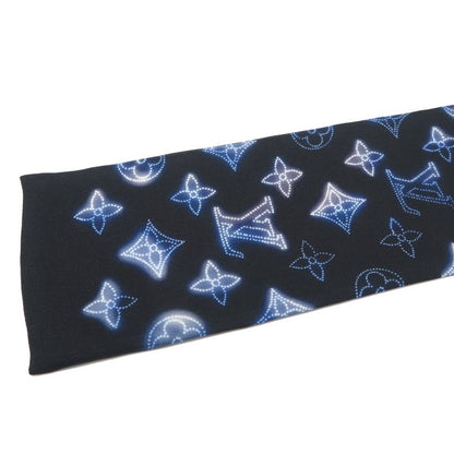 Louis Vuitton Scarf Mahina