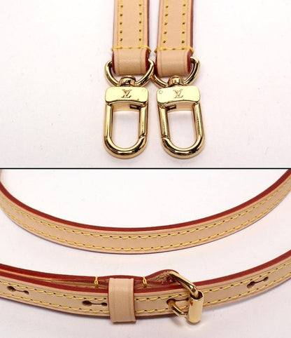 Louis Vuitton 2way Handbag Shoulder Bag Crossbody Monogram Alma BB M46990