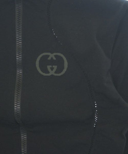 Gucci T-shirt Cut And Sew Ladies []