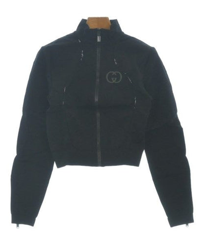 Gucci T-shirt Cut And Sew Ladies []