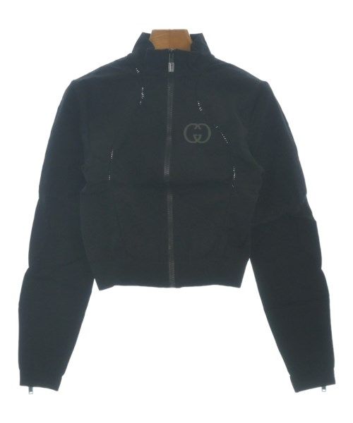 Gucci T-shirt Cut And Sew Ladies []