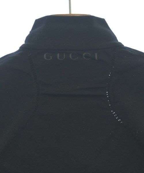 Gucci T-shirt Cut And Sew Ladies []