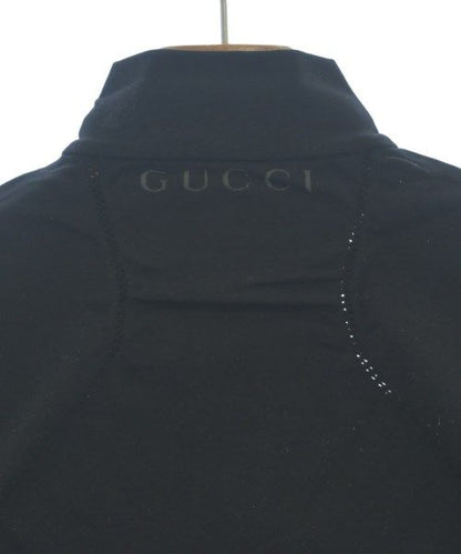 Gucci T-shirt Cut And Sew Ladies []
