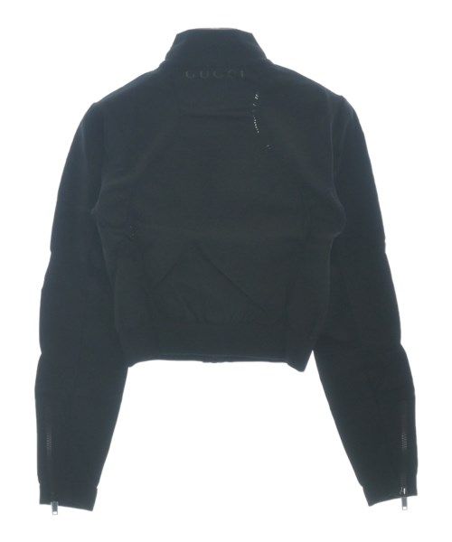 Gucci T-shirt Cut And Sew Ladies []