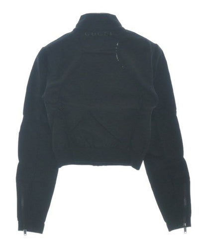 Gucci T-shirt Cut And Sew Ladies []