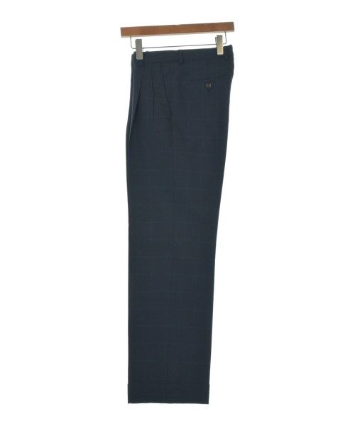 Gucci Slacks Men []