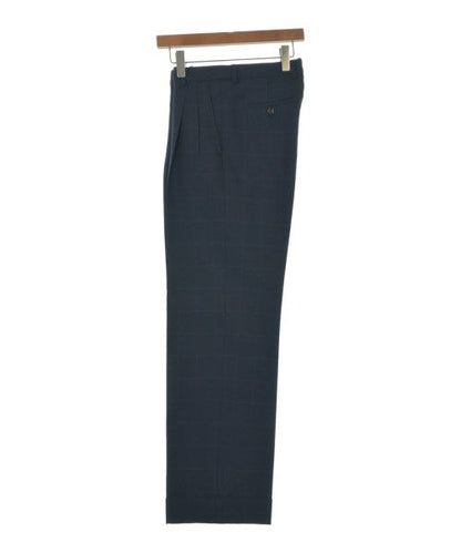 Gucci Slacks Men []