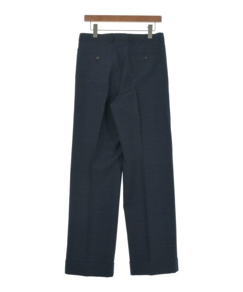 Gucci Slacks Men []