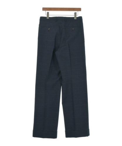 Gucci Slacks Men []