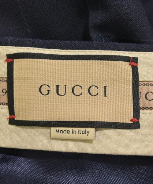 Gucci Slacks Men []