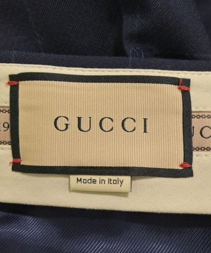 Gucci Slacks Men []