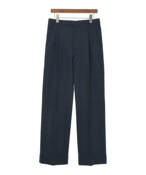 Gucci Slacks Men []