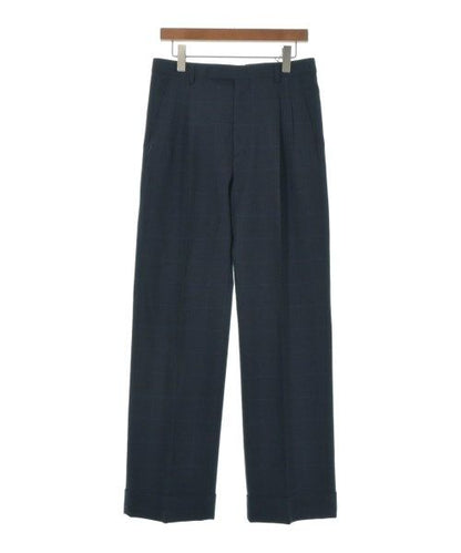 Gucci Slacks Men []