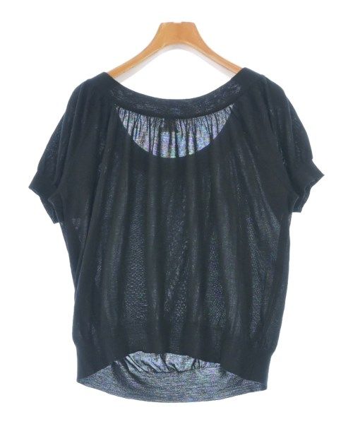 Hermes Knit Sweater Women's []