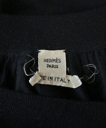 Hermes Knit Sweater Women's []