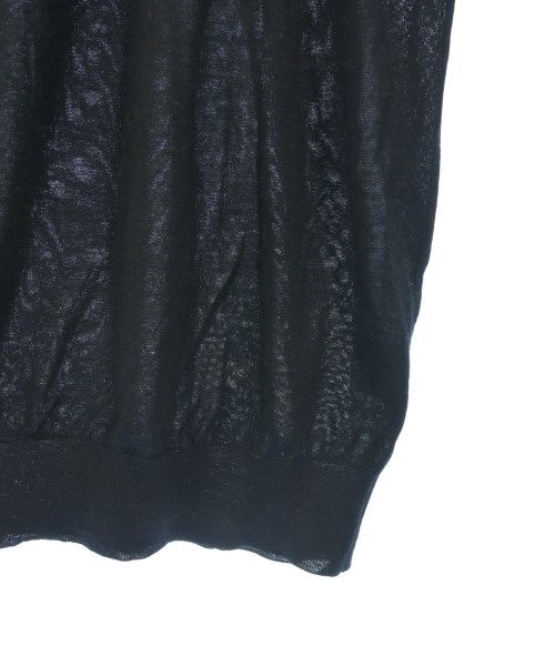 Hermes Knit Sweater Women's []