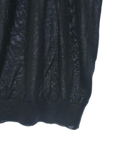 Hermes Knit Sweater Women's []