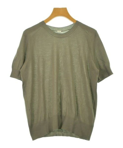 Hermes Knit Sweater Women's []