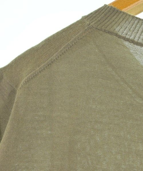 Hermes Knit Sweater Women's []