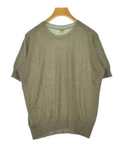 Hermes Knit Sweater Women's []