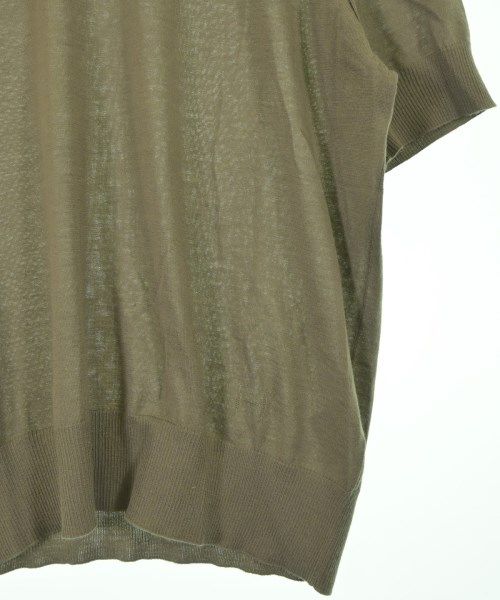 Hermes Knit Sweater Women's []