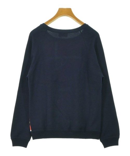 Hermes Knit Sweater Women's []