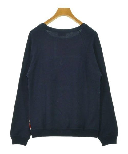Hermes Knit Sweater Women's []
