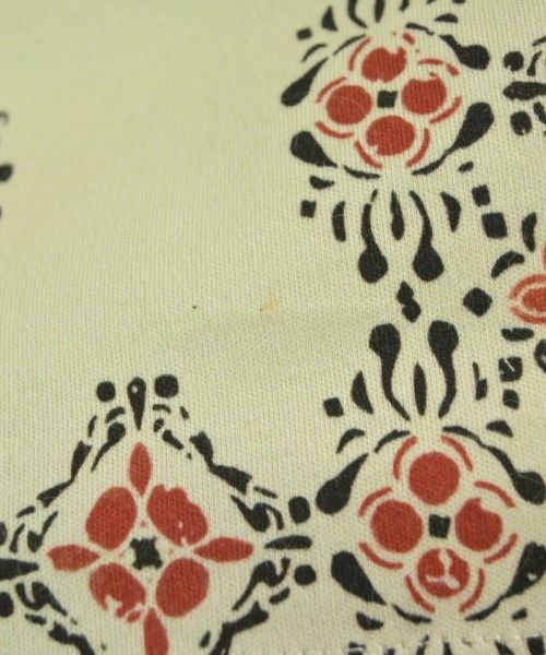 Louis Vuitton T-shirts/cut And Sew Ladies []