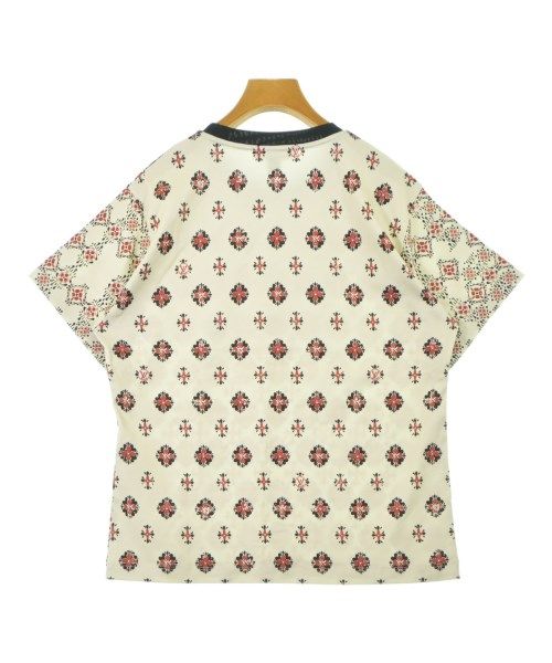 Louis Vuitton T-shirts/cut And Sew Ladies []
