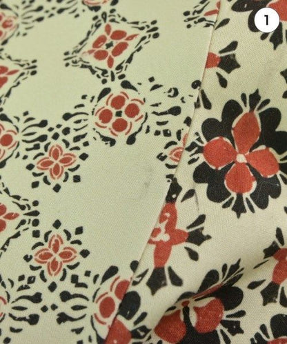 Louis Vuitton T-shirts/cut And Sew Ladies []