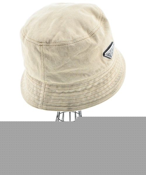 Prada Hat Men's []