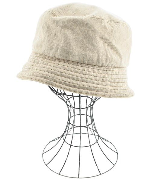 Prada Hat Men's []